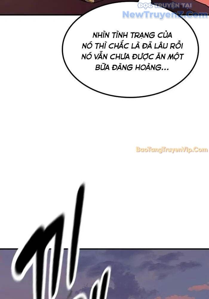 Bác Sĩ Thú Y Ở Dị Giới: Chapter 5