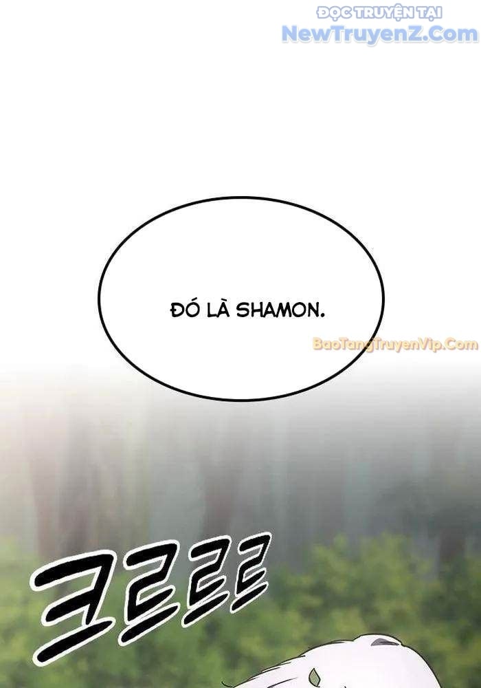 Bác Sĩ Thú Y Ở Dị Giới: Chapter 5