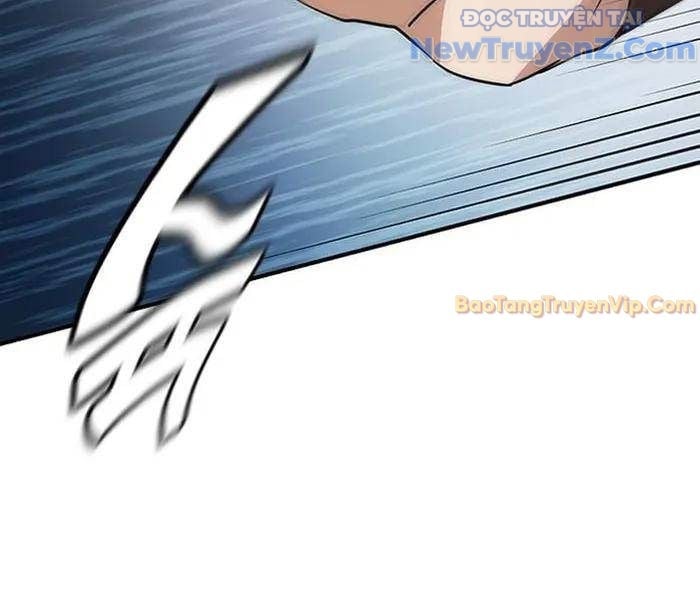 Bác Sĩ Thú Y Ở Dị Giới: Chapter 5
