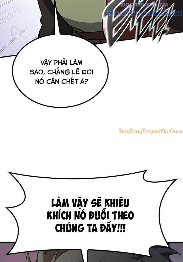 Bác Sĩ Thú Y Ở Dị Giới: Chapter 5