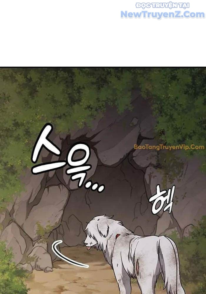Bác Sĩ Thú Y Ở Dị Giới: Chapter 5