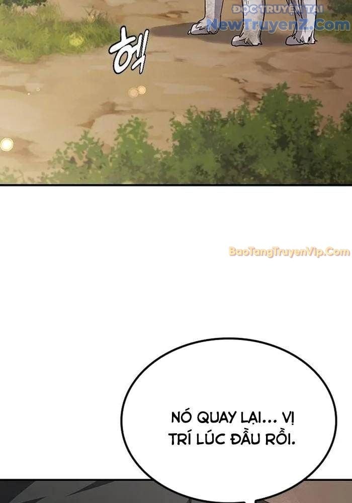 Bác Sĩ Thú Y Ở Dị Giới: Chapter 5