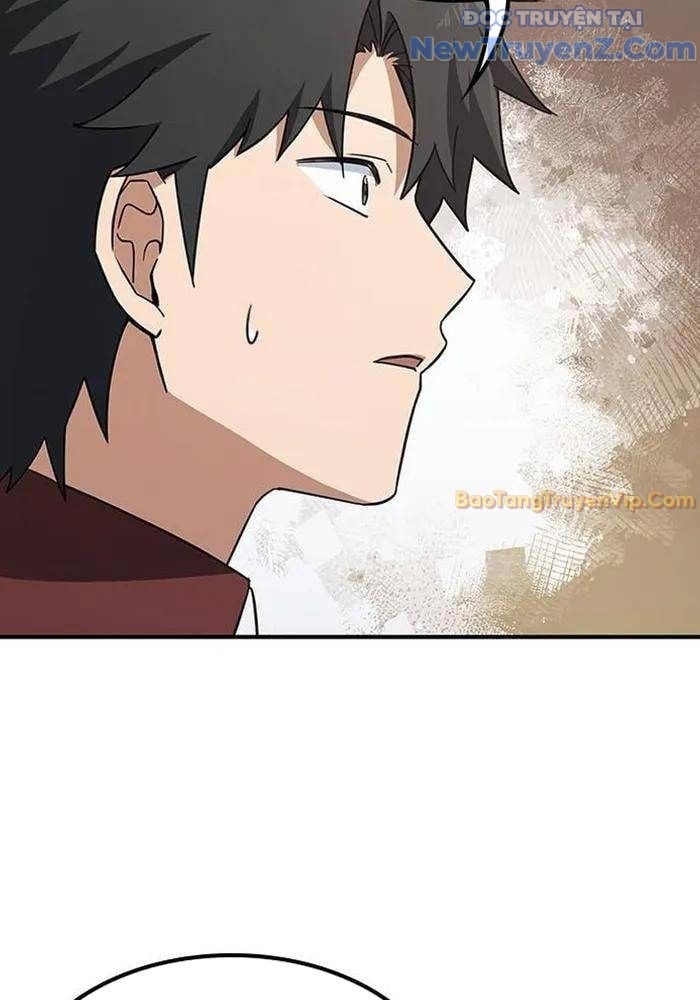 Bác Sĩ Thú Y Ở Dị Giới: Chapter 5
