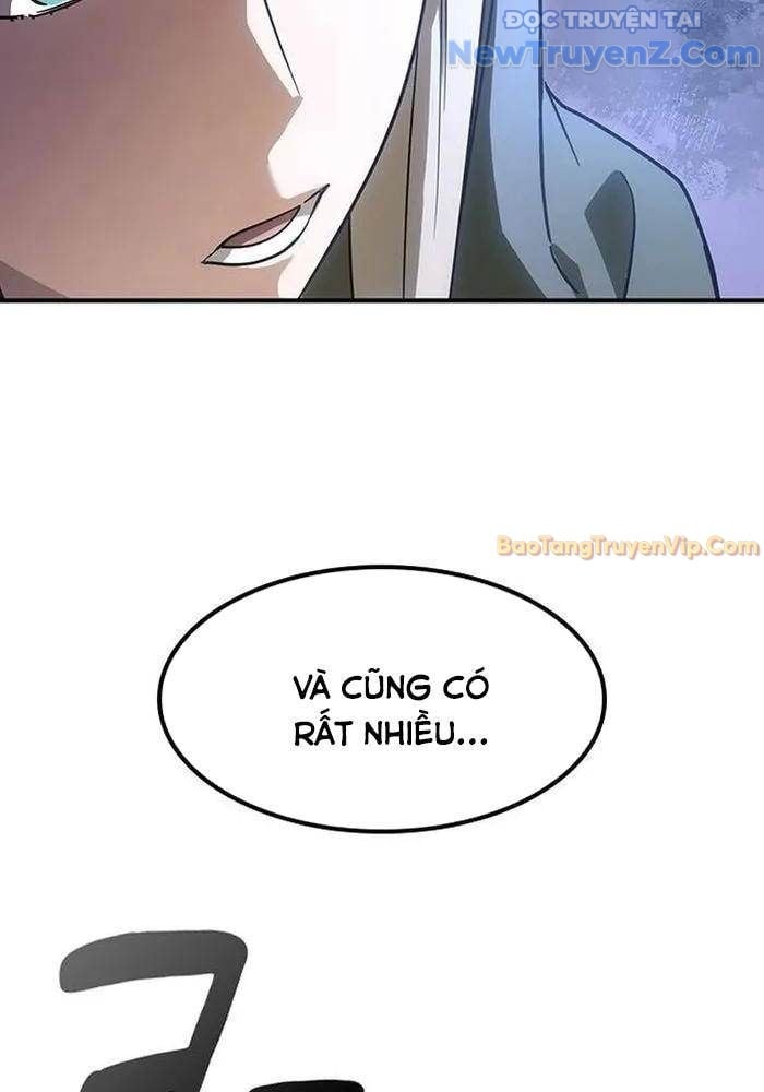 Bác Sĩ Thú Y Ở Dị Giới: Chapter 5