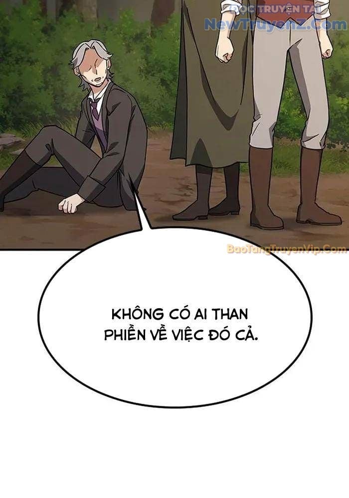 Bác Sĩ Thú Y Ở Dị Giới: Chapter 5