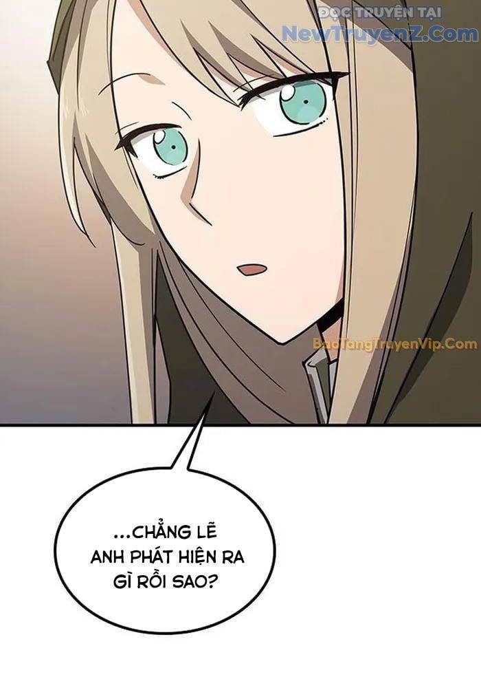Bác Sĩ Thú Y Ở Dị Giới: Chapter 5