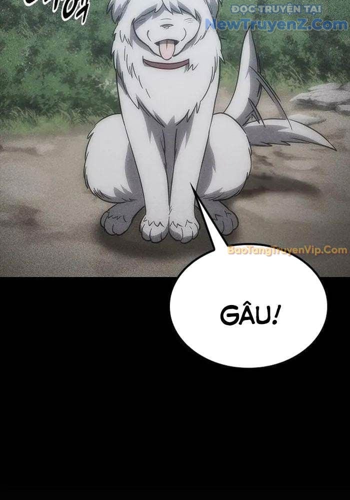 Bác Sĩ Thú Y Ở Dị Giới: Chapter 5
