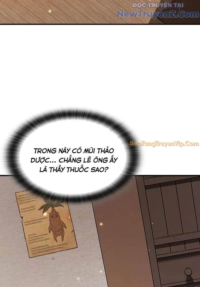 Bác Sĩ Thú Y Ở Dị Giới: Chapter 6