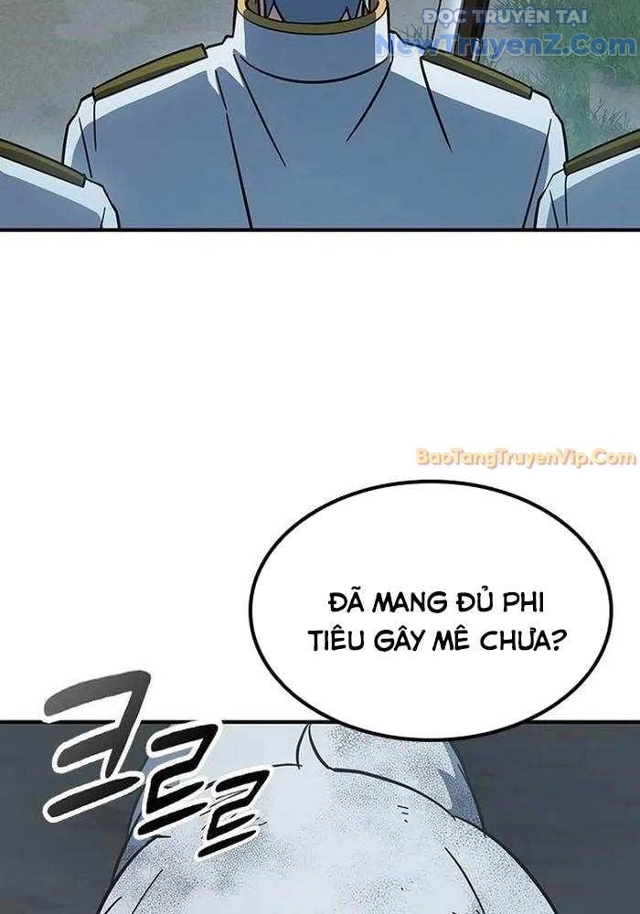 Bác Sĩ Thú Y Ở Dị Giới: Chapter 6