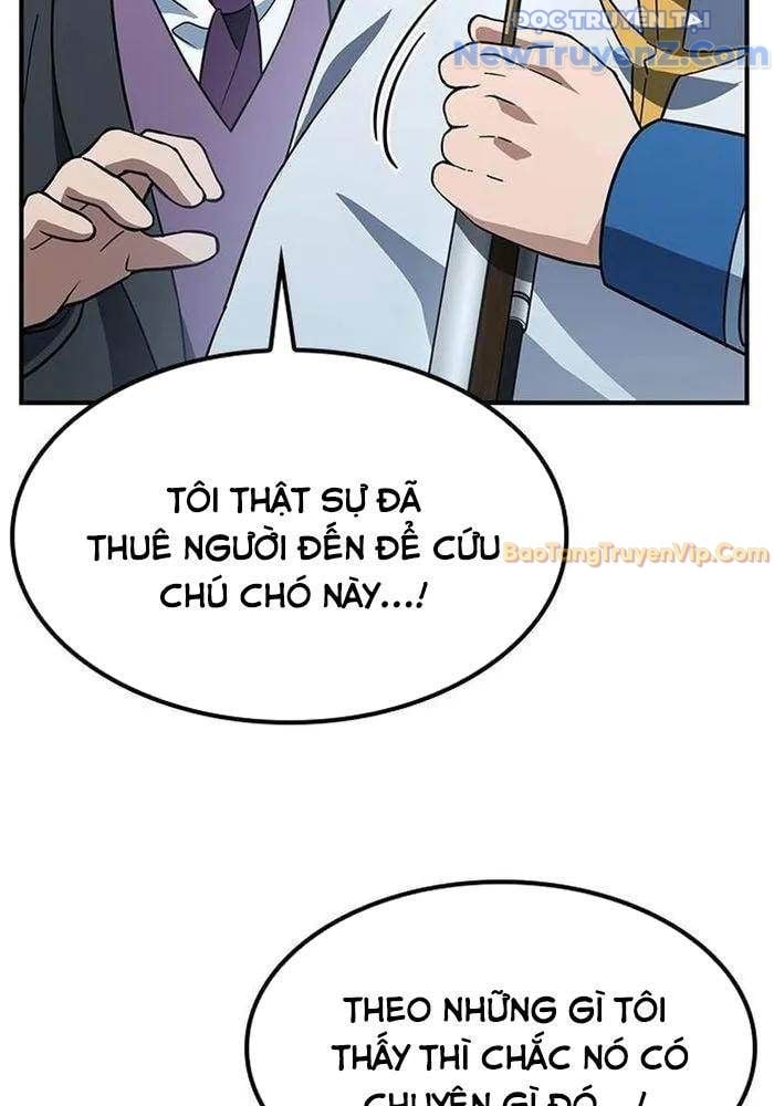 Bác Sĩ Thú Y Ở Dị Giới: Chapter 6