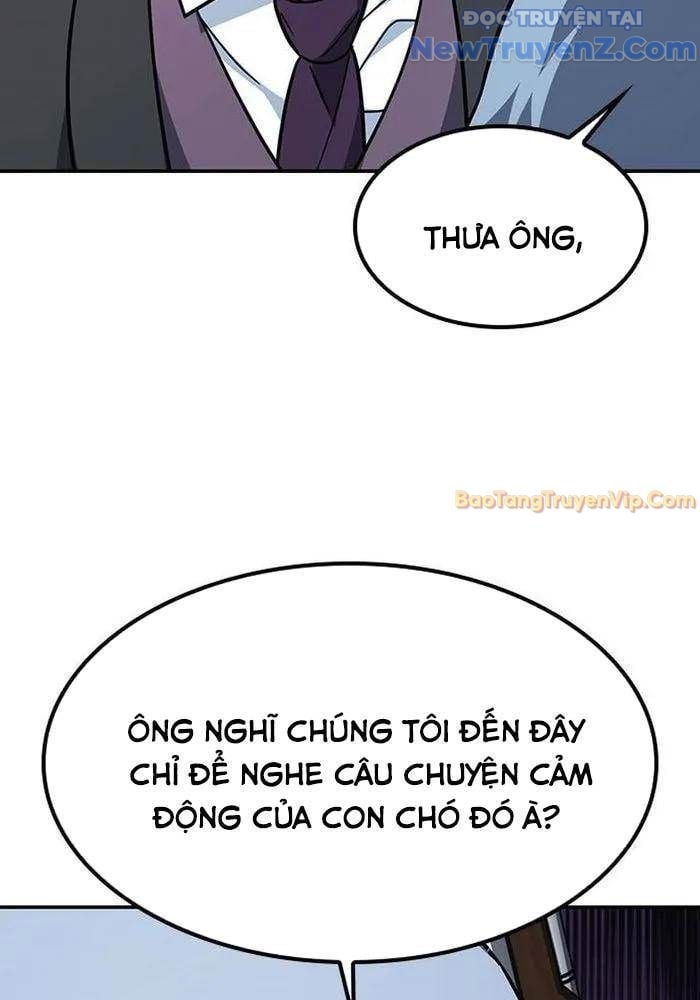 Bác Sĩ Thú Y Ở Dị Giới: Chapter 6