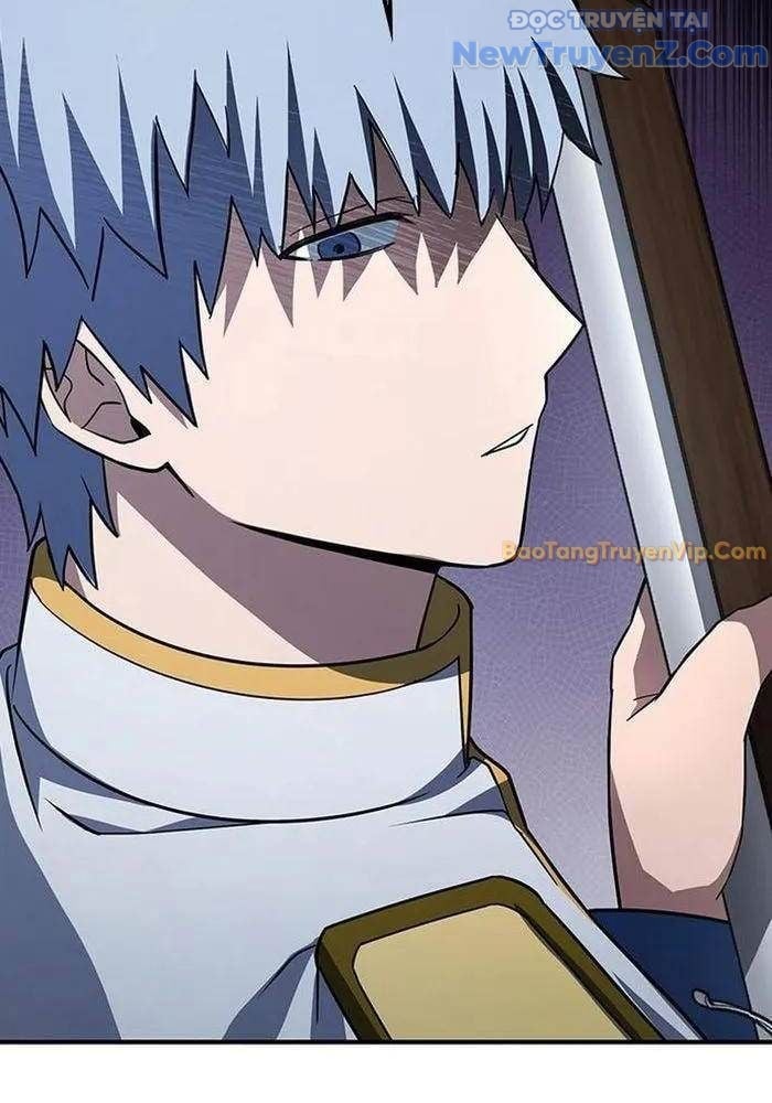 Bác Sĩ Thú Y Ở Dị Giới: Chapter 6