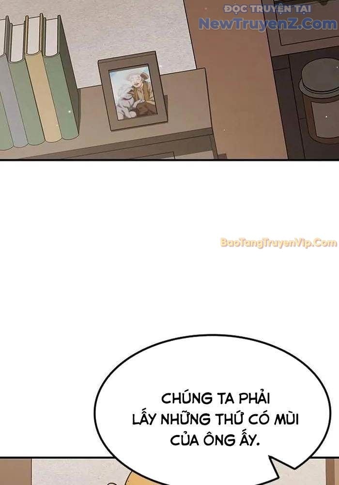 Bác Sĩ Thú Y Ở Dị Giới: Chapter 6