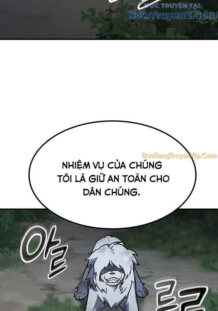 Bác Sĩ Thú Y Ở Dị Giới: Chapter 6