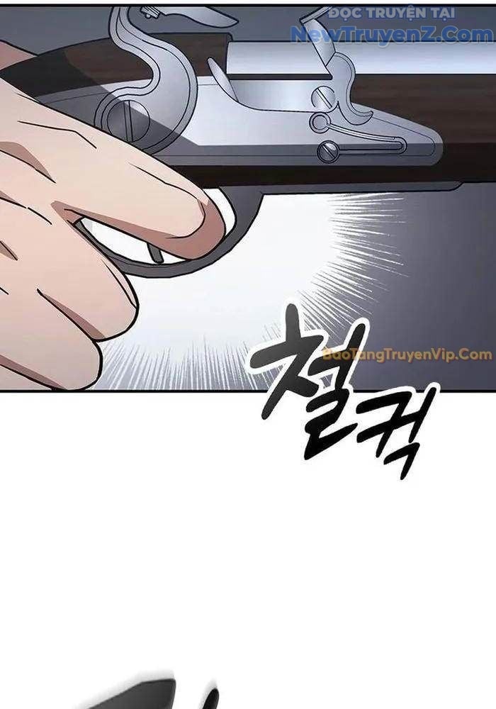 Bác Sĩ Thú Y Ở Dị Giới: Chapter 6