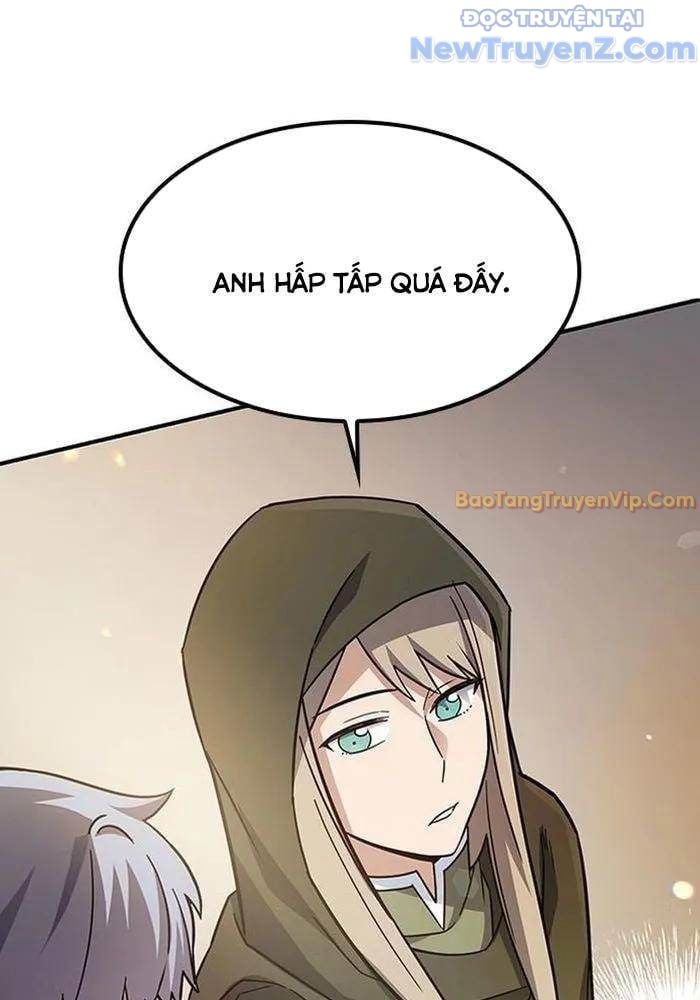 Bác Sĩ Thú Y Ở Dị Giới: Chapter 6