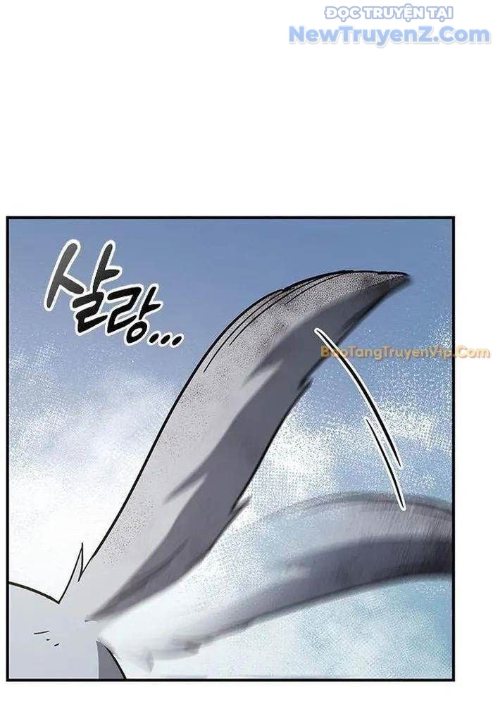 Bác Sĩ Thú Y Ở Dị Giới: Chapter 6
