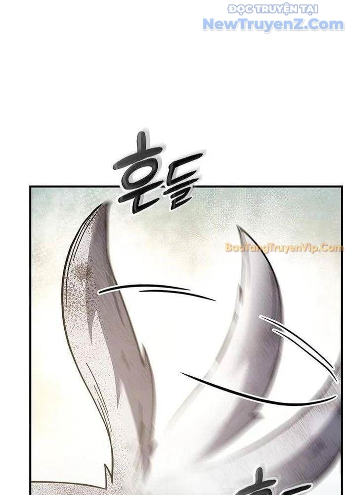 Bác Sĩ Thú Y Ở Dị Giới: Chapter 6