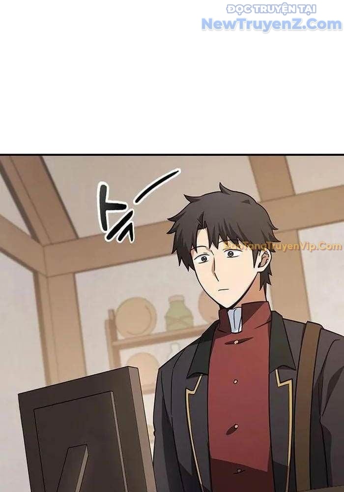 Bác Sĩ Thú Y Ở Dị Giới: Chapter 6