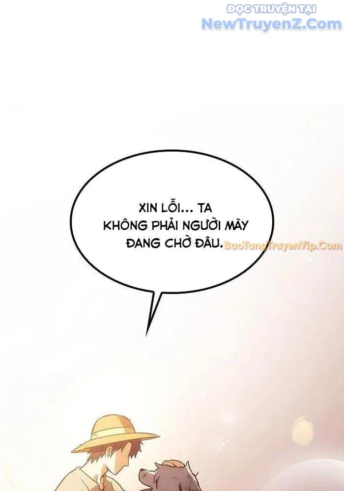 Bác Sĩ Thú Y Ở Dị Giới: Chapter 6