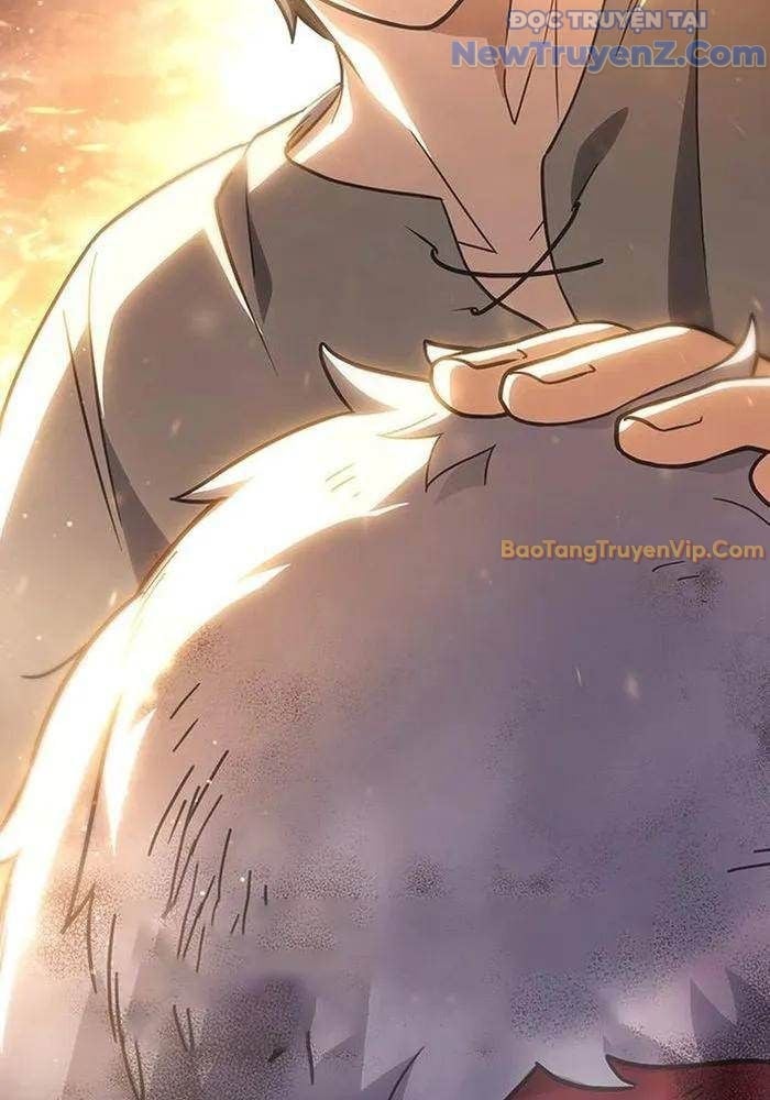 Bác Sĩ Thú Y Ở Dị Giới: Chapter 6
