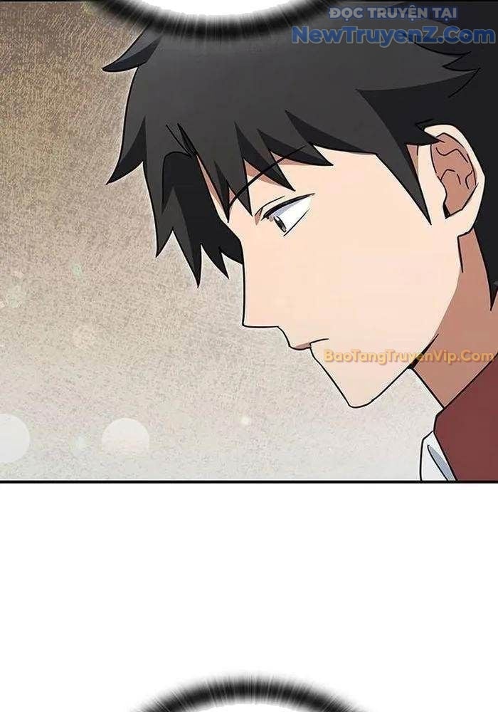 Bác Sĩ Thú Y Ở Dị Giới: Chapter 6