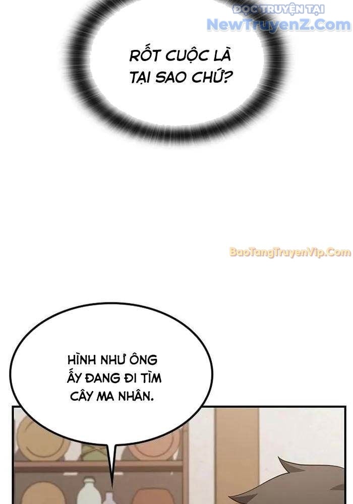 Bác Sĩ Thú Y Ở Dị Giới: Chapter 6