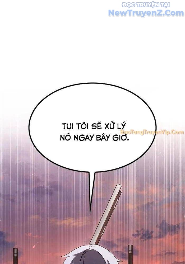 Bác Sĩ Thú Y Ở Dị Giới: Chapter 6