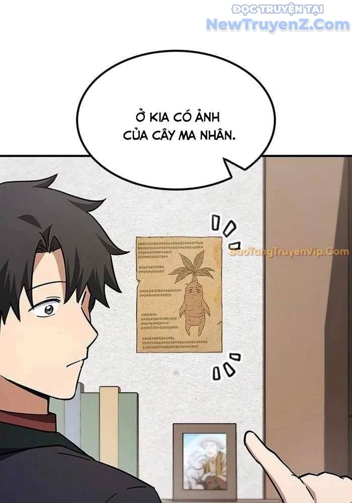 Bác Sĩ Thú Y Ở Dị Giới: Chapter 6