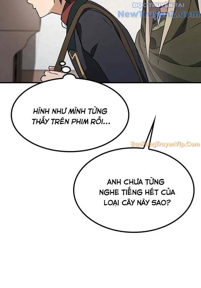Bác Sĩ Thú Y Ở Dị Giới: Chapter 6