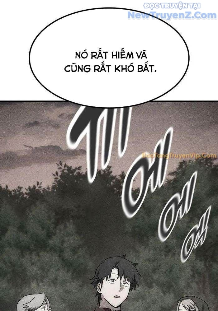 Bác Sĩ Thú Y Ở Dị Giới: Chapter 6