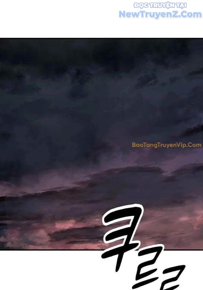 Bác Sĩ Thú Y Ở Dị Giới: Chapter 6
