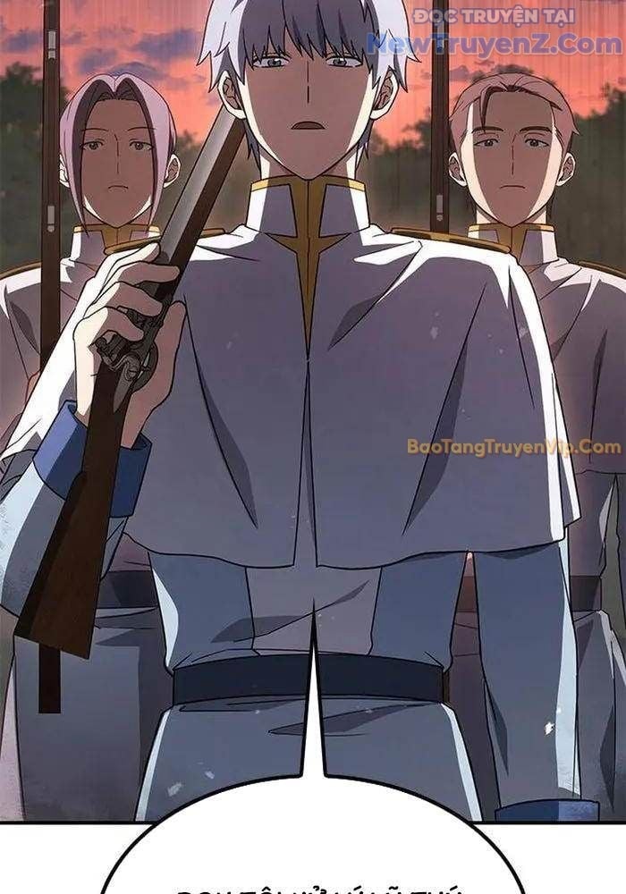 Bác Sĩ Thú Y Ở Dị Giới: Chapter 6