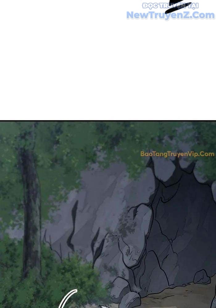 Bác Sĩ Thú Y Ở Dị Giới: Chapter 6
