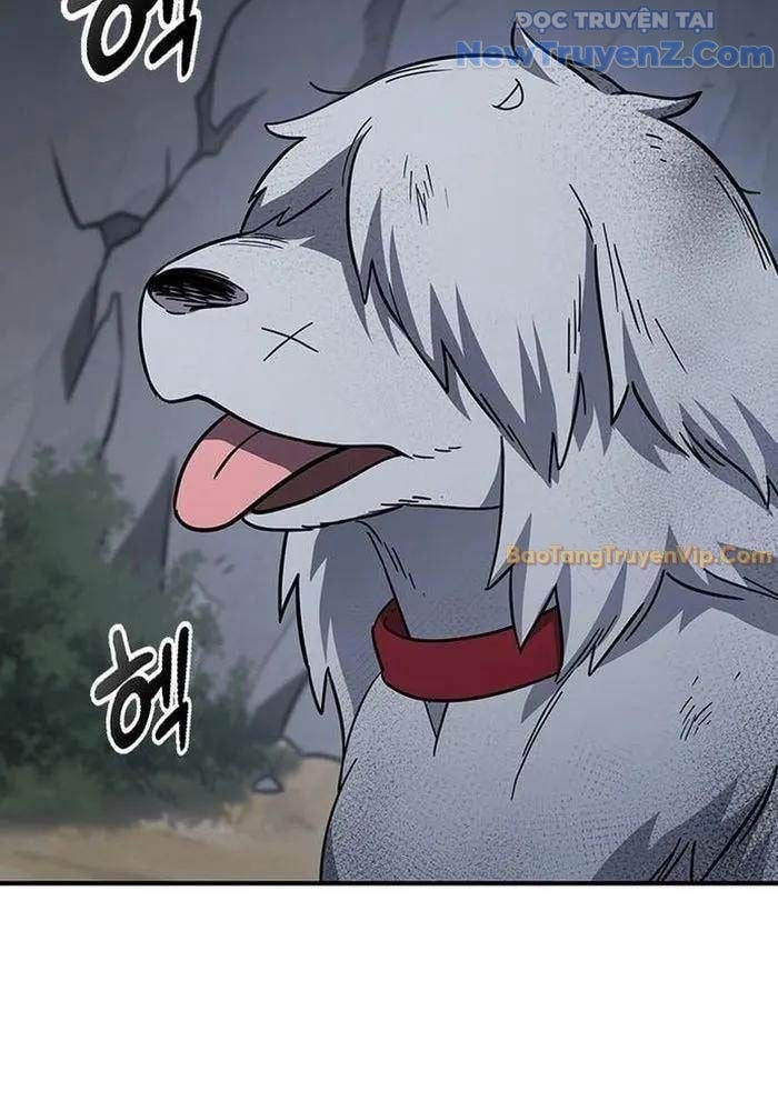Bác Sĩ Thú Y Ở Dị Giới: Chapter 6