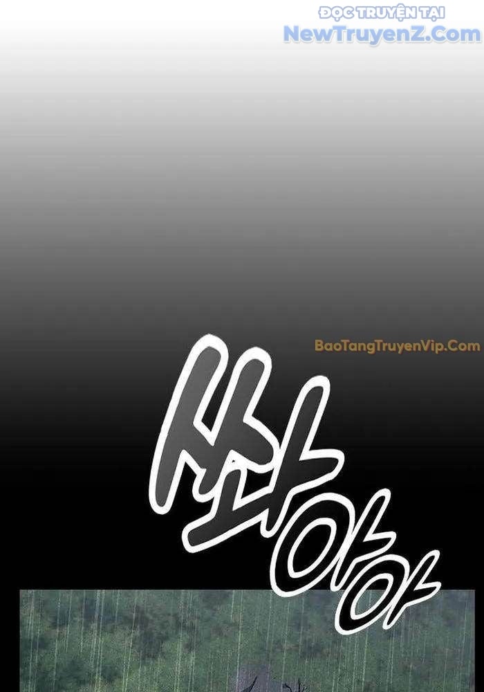 Bác Sĩ Thú Y Ở Dị Giới: Chapter 6