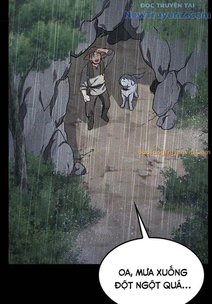 Bác Sĩ Thú Y Ở Dị Giới: Chapter 6