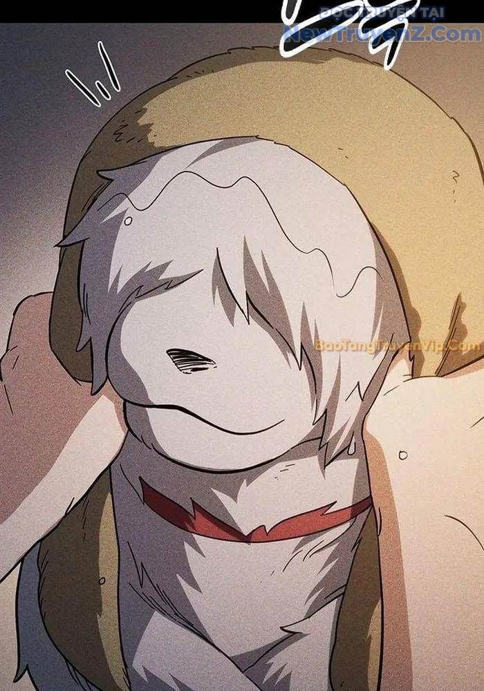 Bác Sĩ Thú Y Ở Dị Giới: Chapter 6