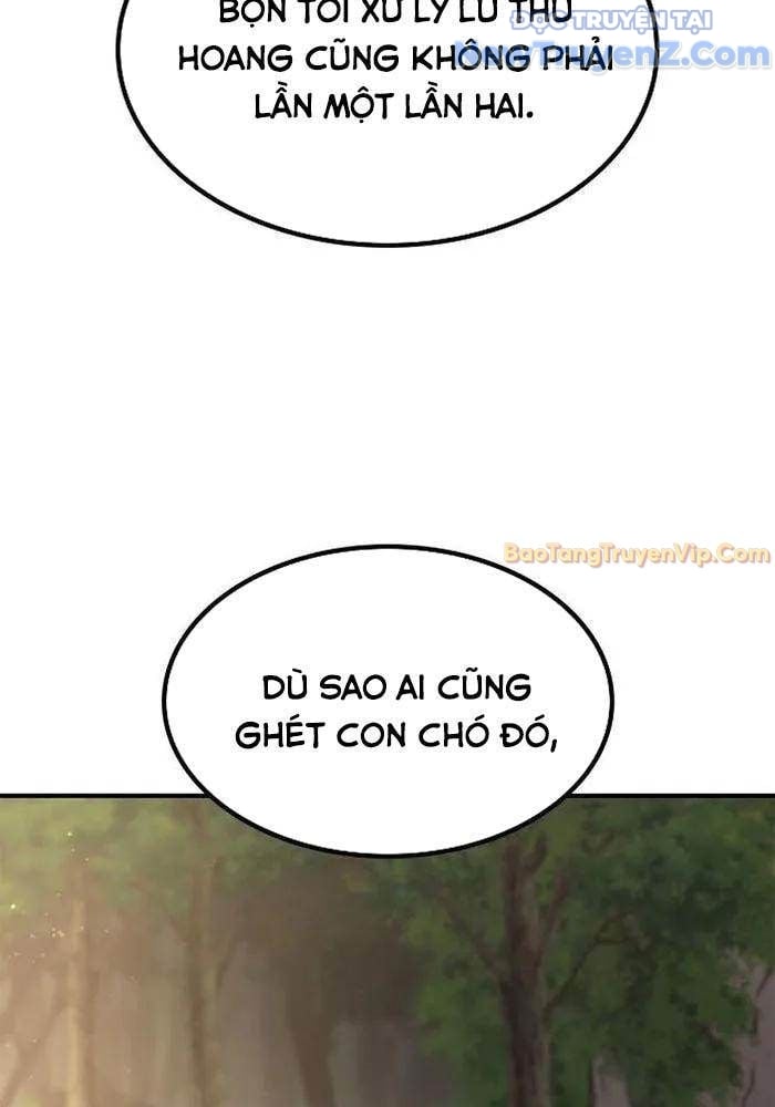 Bác Sĩ Thú Y Ở Dị Giới: Chapter 6