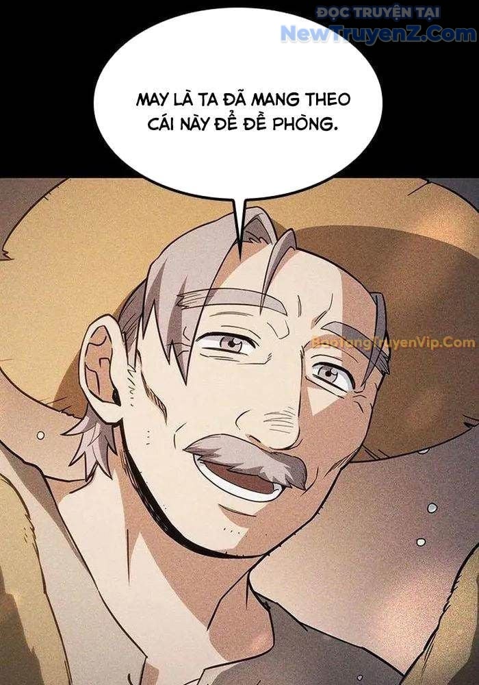 Bác Sĩ Thú Y Ở Dị Giới: Chapter 6