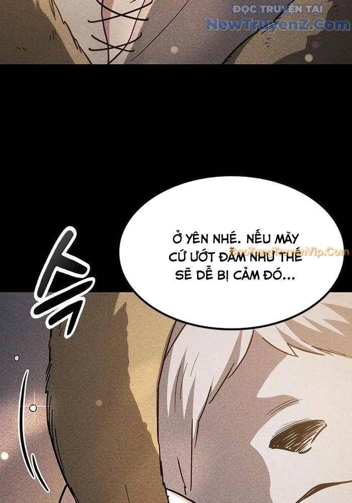 Bác Sĩ Thú Y Ở Dị Giới: Chapter 6