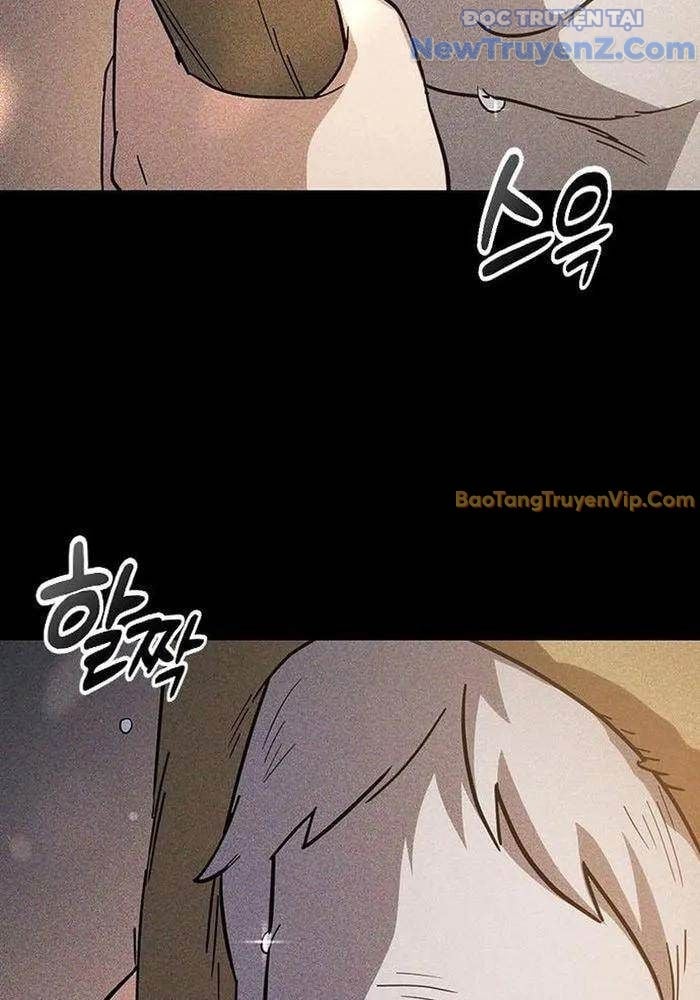 Bác Sĩ Thú Y Ở Dị Giới: Chapter 6