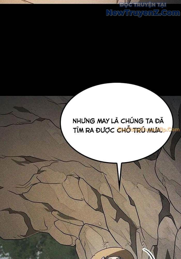 Bác Sĩ Thú Y Ở Dị Giới: Chapter 6