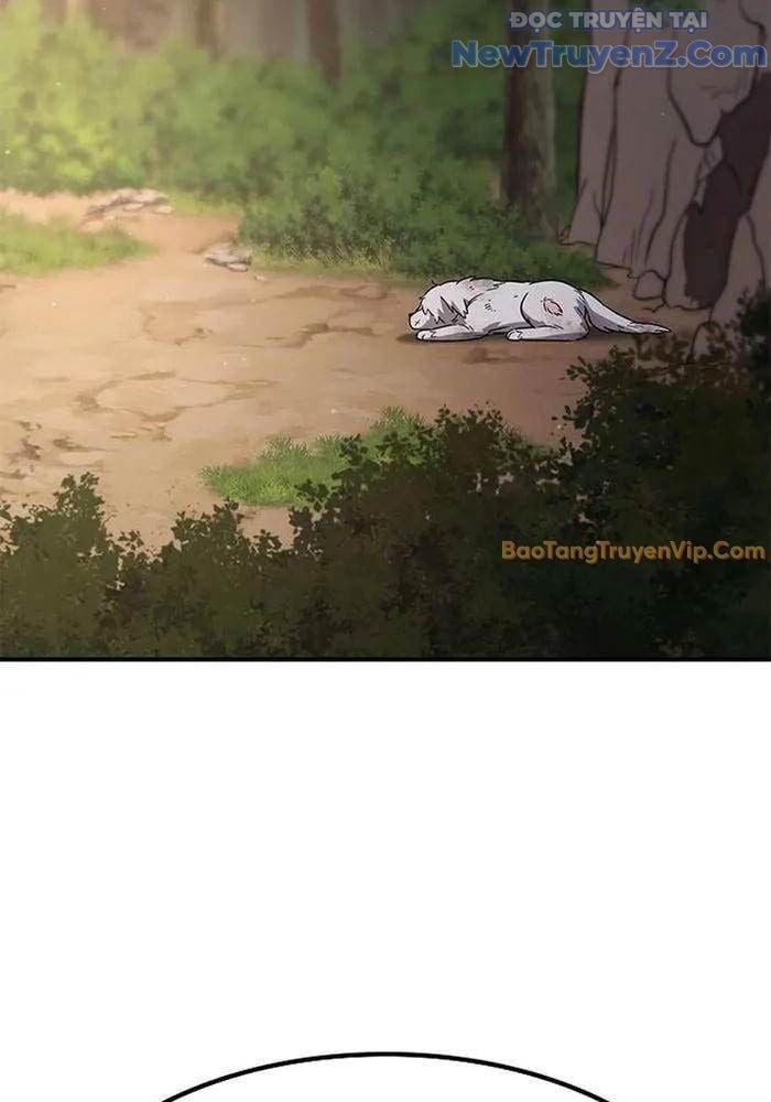 Bác Sĩ Thú Y Ở Dị Giới: Chapter 6