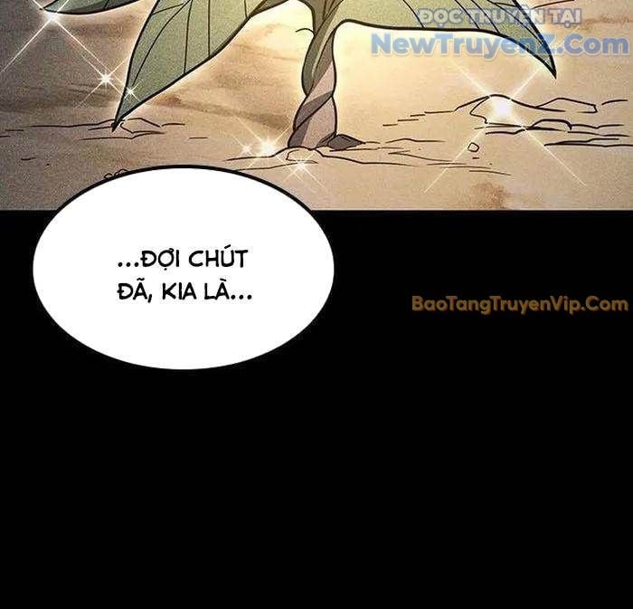 Bác Sĩ Thú Y Ở Dị Giới: Chapter 6