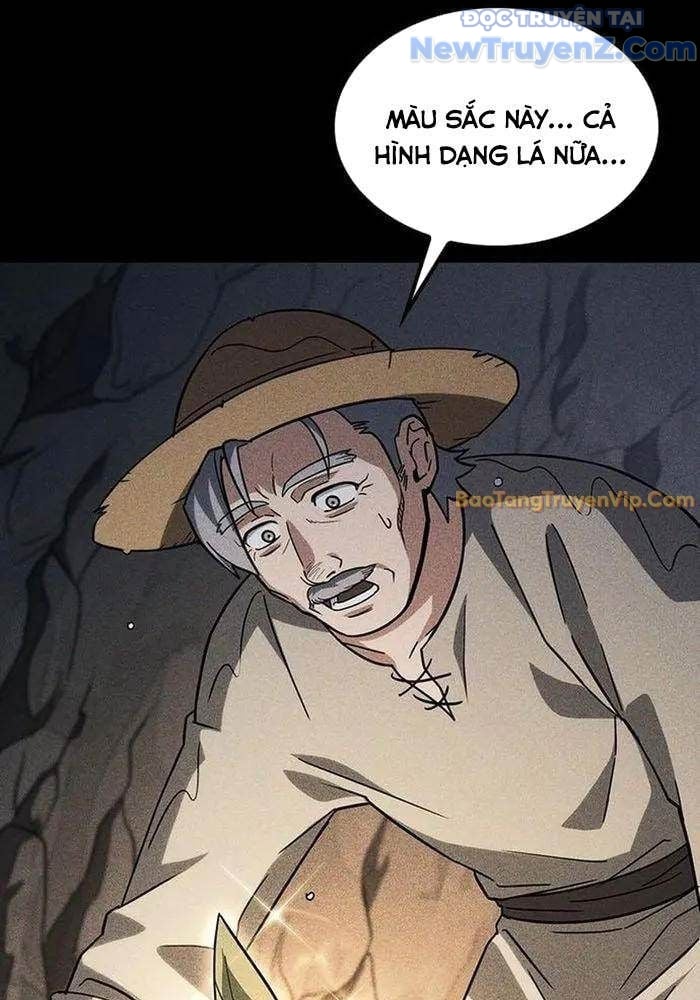 Bác Sĩ Thú Y Ở Dị Giới: Chapter 6
