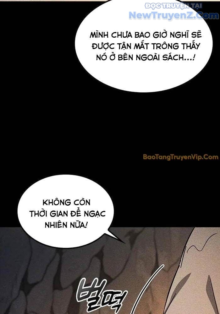 Bác Sĩ Thú Y Ở Dị Giới: Chapter 6