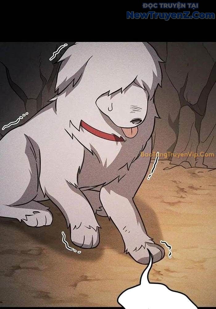 Bác Sĩ Thú Y Ở Dị Giới: Chapter 6