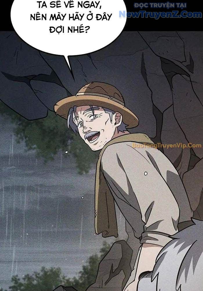 Bác Sĩ Thú Y Ở Dị Giới: Chapter 6