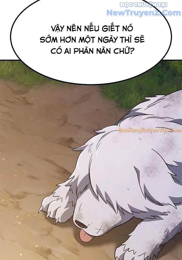 Bác Sĩ Thú Y Ở Dị Giới: Chapter 6